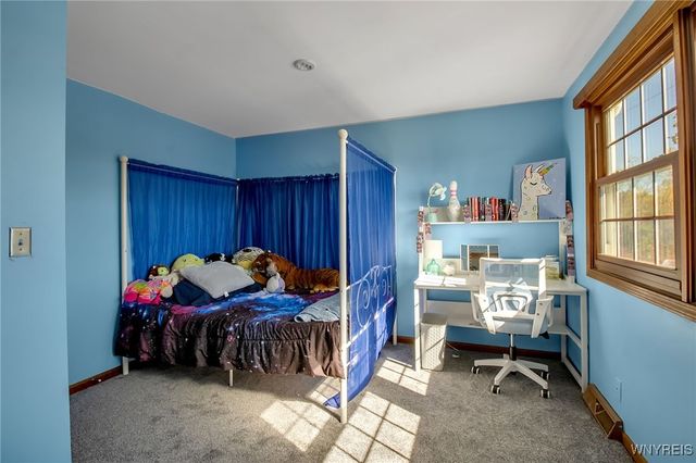 7218 Kinne Road, Lockport Town, NY 14094