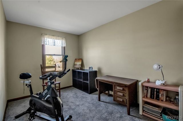 7218 Kinne Road, Lockport Town, NY 14094