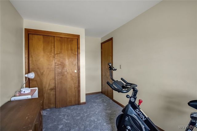 7218 Kinne Road, Lockport Town, NY 14094