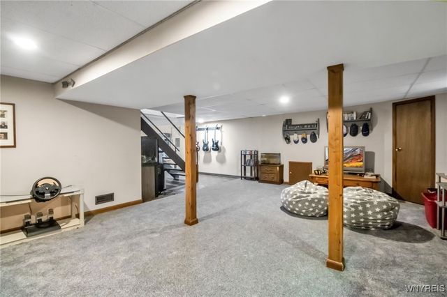 7218 Kinne Road, Lockport Town, NY 14094