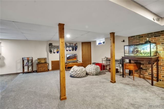 7218 Kinne Road, Lockport Town, NY 14094