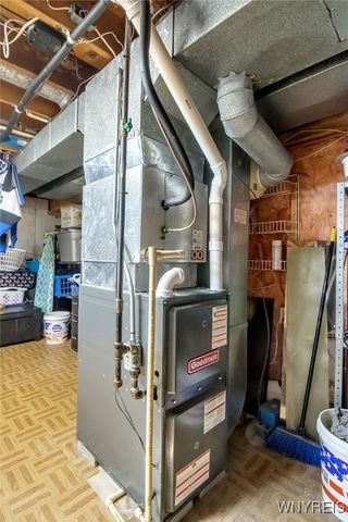 7218 Kinne Road, Lockport Town, NY 14094