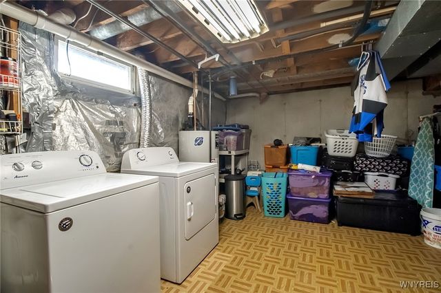 7218 Kinne Road, Lockport Town, NY 14094