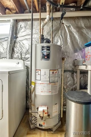 7218 Kinne Road, Lockport Town, NY 14094