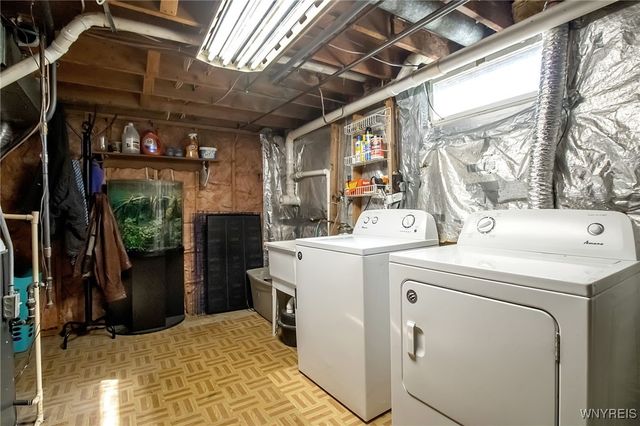 7218 Kinne Road, Lockport Town, NY 14094