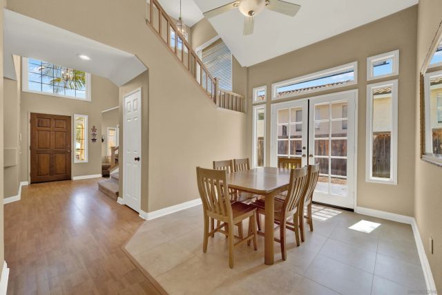 13614 Quiet Hills, Poway, CA 92064