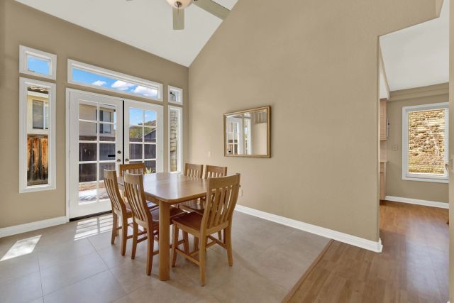 13614 Quiet Hills, Poway, CA 92064