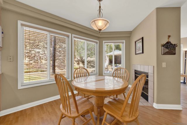 13614 Quiet Hills, Poway, CA 92064