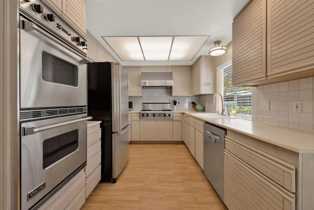 13614 Quiet Hills, Poway, CA 92064