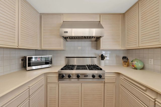 13614 Quiet Hills, Poway, CA 92064