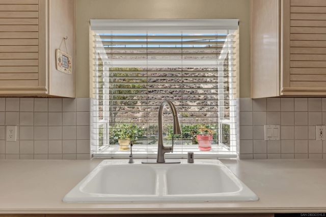 13614 Quiet Hills, Poway, CA 92064