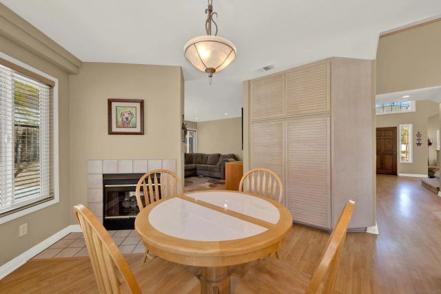 13614 Quiet Hills, Poway, CA 92064