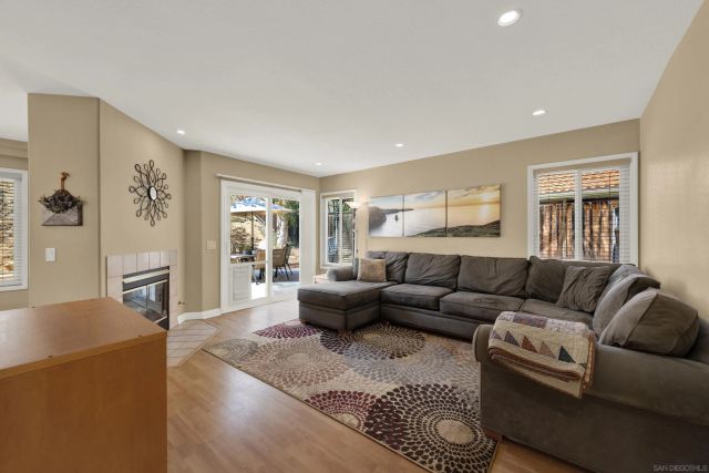 13614 Quiet Hills, Poway, CA 92064