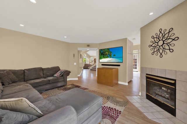 13614 Quiet Hills, Poway, CA 92064