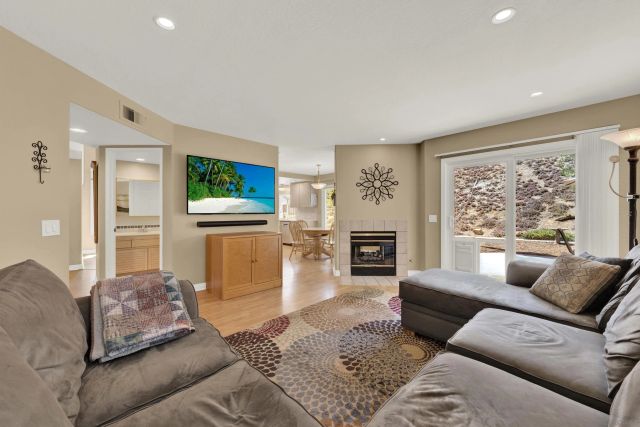 13614 Quiet Hills, Poway, CA 92064