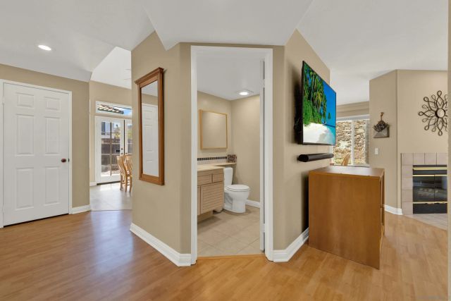 13614 Quiet Hills, Poway, CA 92064