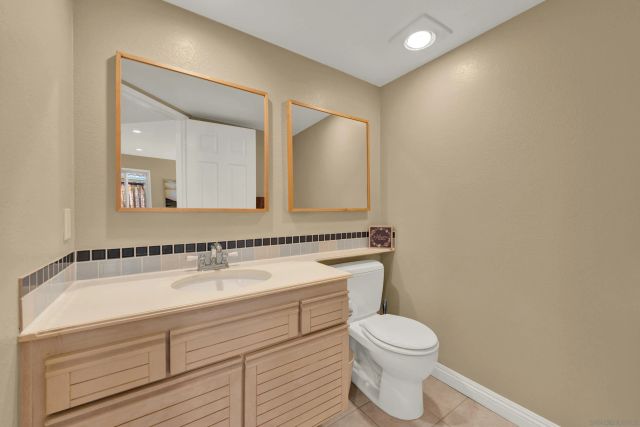 13614 Quiet Hills, Poway, CA 92064