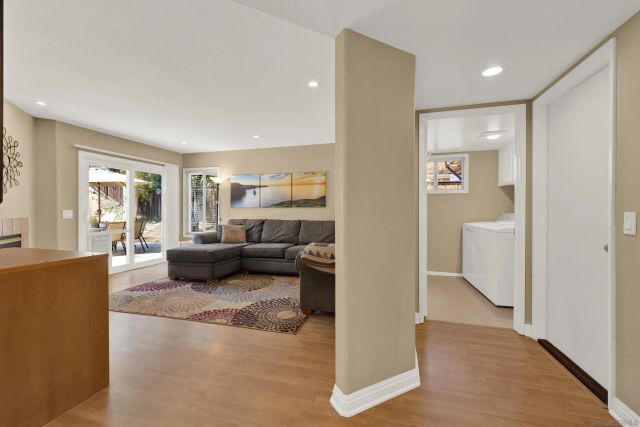 13614 Quiet Hills, Poway, CA 92064