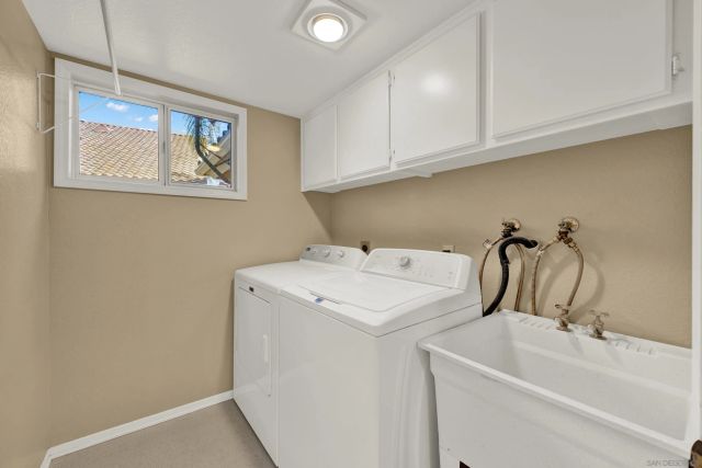 13614 Quiet Hills, Poway, CA 92064