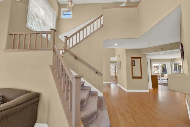 13614 Quiet Hills, Poway, CA 92064