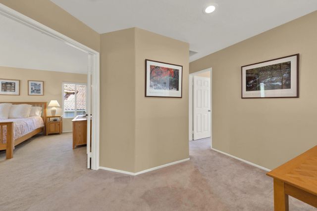 13614 Quiet Hills, Poway, CA 92064