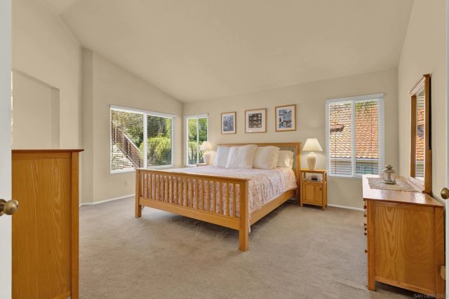 13614 Quiet Hills, Poway, CA 92064