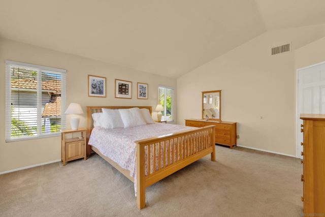 13614 Quiet Hills, Poway, CA 92064