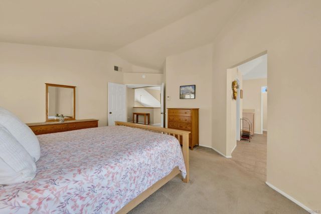 13614 Quiet Hills, Poway, CA 92064