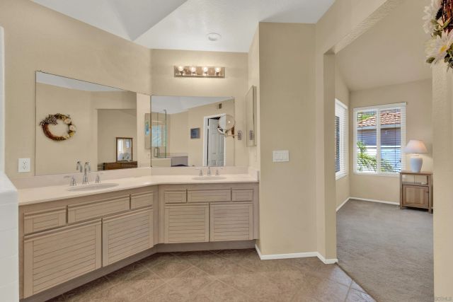 13614 Quiet Hills, Poway, CA 92064