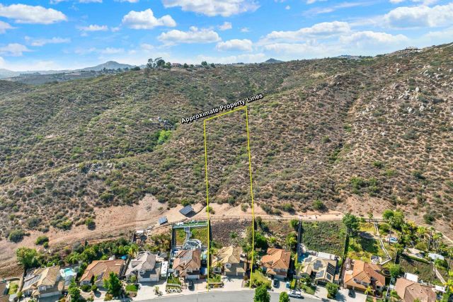 13614 Quiet Hills, Poway, CA 92064