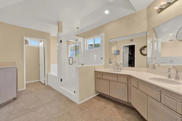 13614 Quiet Hills, Poway, CA 92064