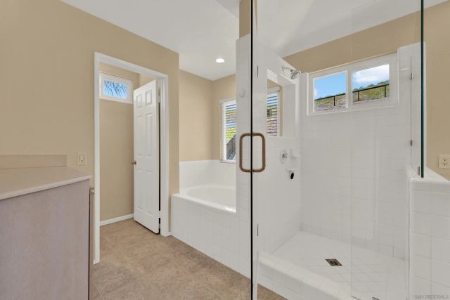 13614 Quiet Hills, Poway, CA 92064
