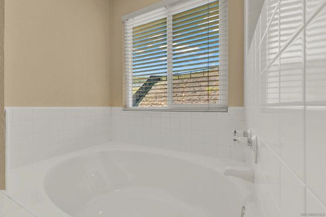 13614 Quiet Hills, Poway, CA 92064