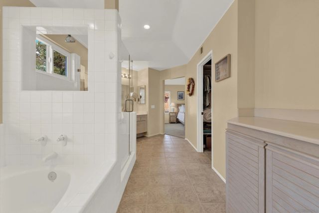 13614 Quiet Hills, Poway, CA 92064