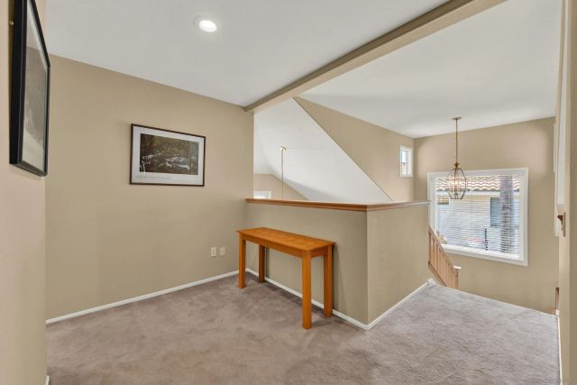 13614 Quiet Hills, Poway, CA 92064