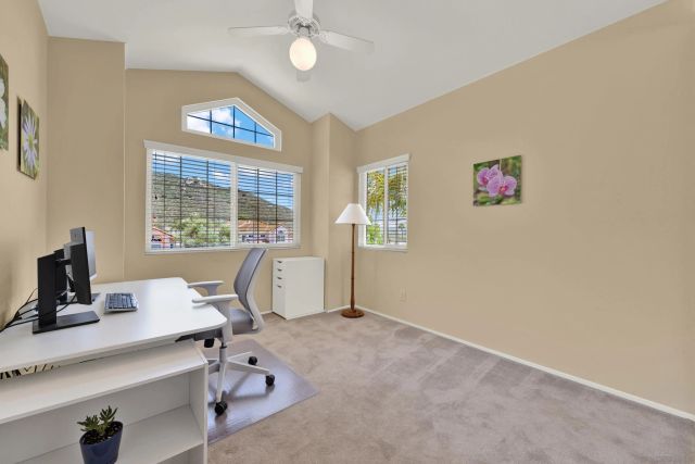 13614 Quiet Hills, Poway, CA 92064