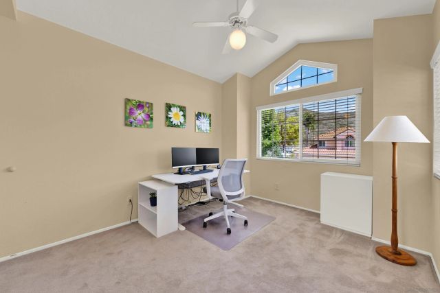 13614 Quiet Hills, Poway, CA 92064