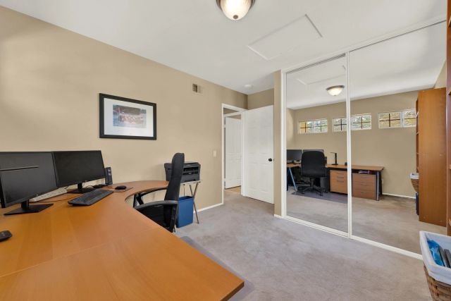 13614 Quiet Hills, Poway, CA 92064