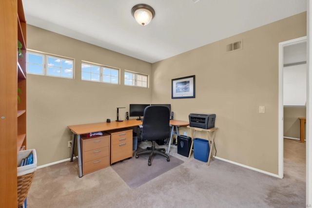13614 Quiet Hills, Poway, CA 92064