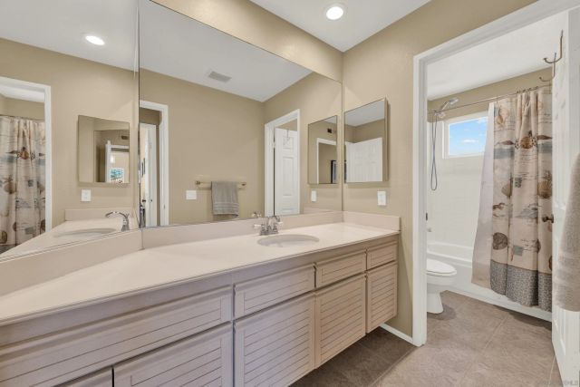 13614 Quiet Hills, Poway, CA 92064