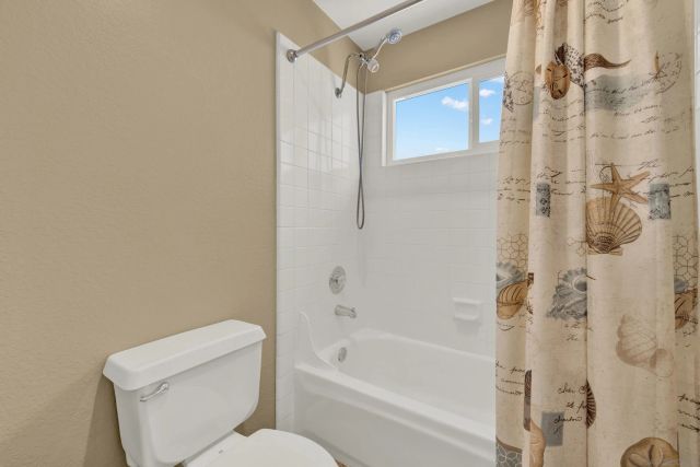 13614 Quiet Hills, Poway, CA 92064