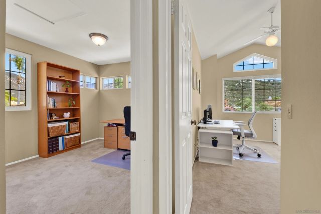 13614 Quiet Hills, Poway, CA 92064