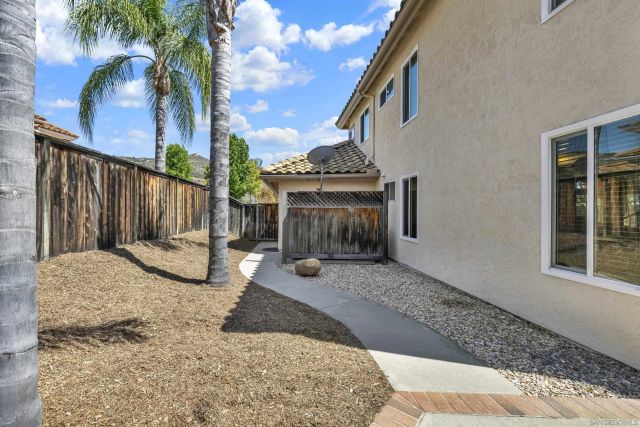13614 Quiet Hills, Poway, CA 92064