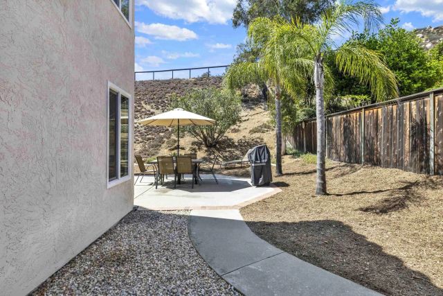 13614 Quiet Hills, Poway, CA 92064