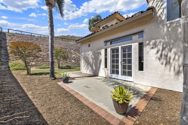 13614 Quiet Hills, Poway, CA 92064