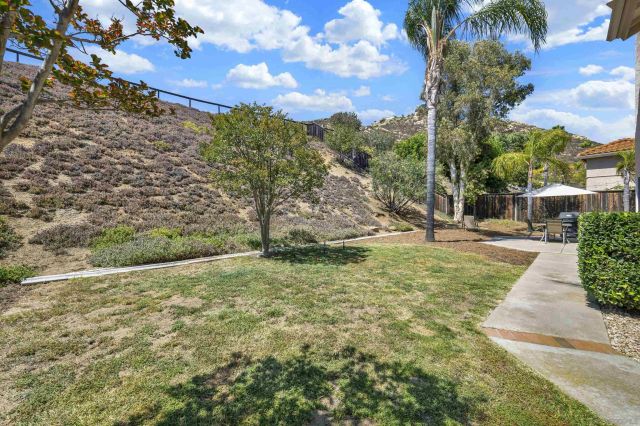 13614 Quiet Hills, Poway, CA 92064