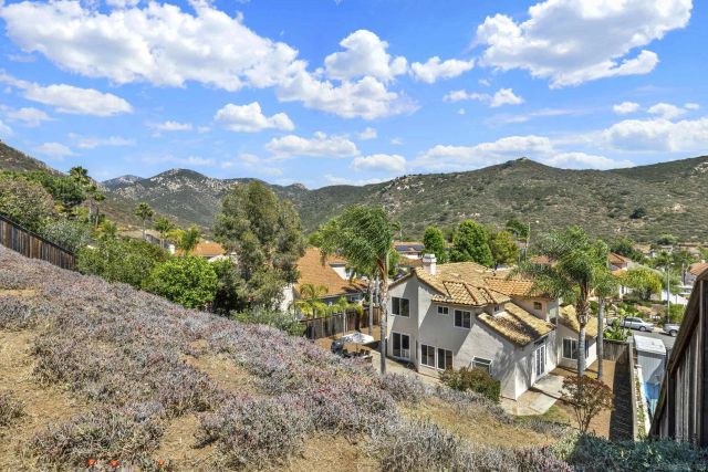 13614 Quiet Hills, Poway, CA 92064