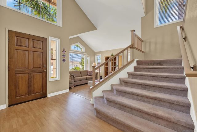 13614 Quiet Hills, Poway, CA 92064