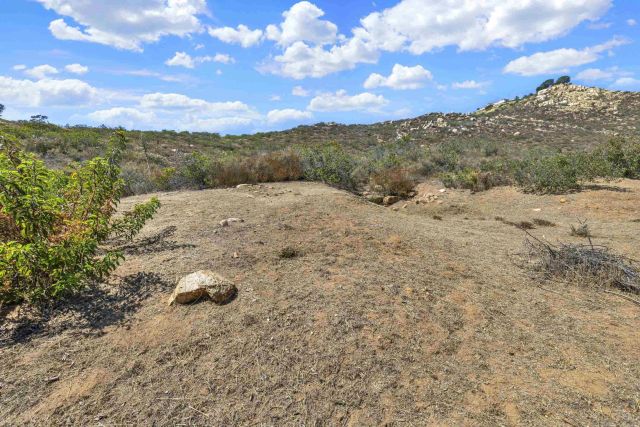 13614 Quiet Hills, Poway, CA 92064