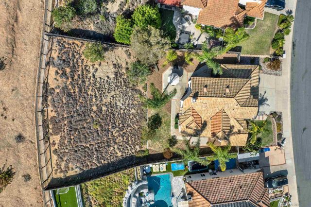 13614 Quiet Hills, Poway, CA 92064